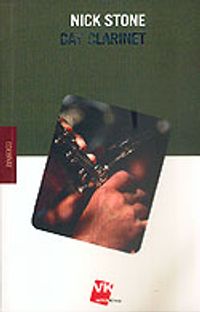 Bay Clarinet