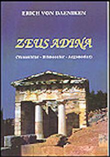 Zeus Adına