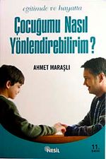 Çocuğumu Nasıl Yönlendirebilirim?