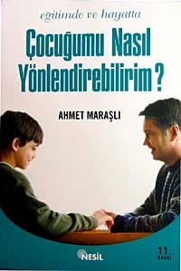 Çocuğumu Nasıl Yönlendirebilirim?