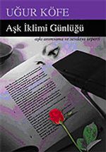 Aşk İklimi Günlüğü