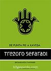 Trezoro Sefaradi (İki Cilt)