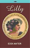Lilly (T&uuml;rk&ccedil;e)