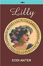 Lilly (Türkçe)