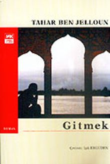 Gitmek