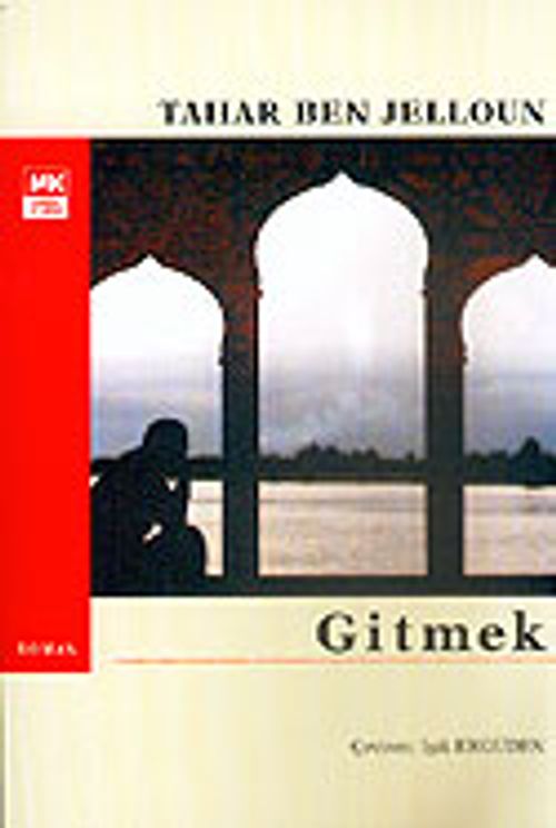 Gitmek
