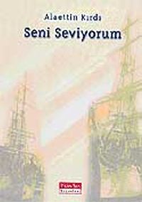 Seni Seviyorum