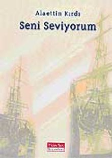 Seni Seviyorum