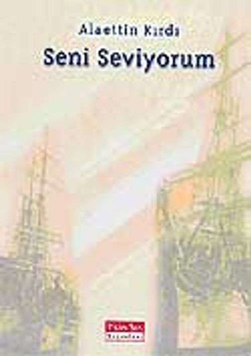 Seni Seviyorum