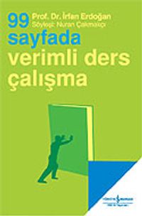 99 Sayfada Verimli Ders Çalışma