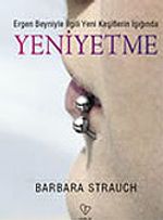 Yeniyetme