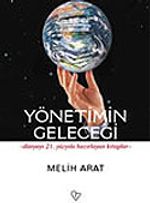 Yönetimin Geleceği
