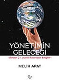 Yönetimin Geleceği