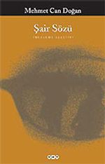 Şair Sözü