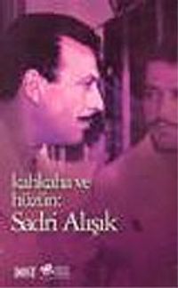 Kahkaha ve Hüzün / Sadri Alışık