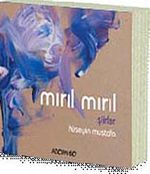 Mırıl Mırıl / Şiirler