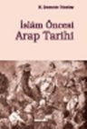 İslam Öncesi Arap Tarihi