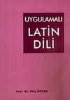Uygulamalı Latin Dili