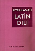 MULTILINGUAL YABANCI DİL YAYINLARI