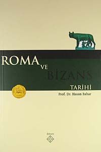 Roma ve Bizans Tarihi / 39-D-37