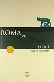 Roma ve Bizans Tarihi / 39-D-37