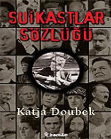 Suikastlar Sözlüğü