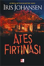 Ateş Fırtınası