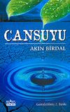 Cansuyu