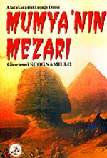 Mumya'nın Mezarı