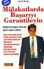 Mülakatlarda Başarıyı Garantileyin