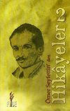 &Ouml;mer Seyfettin'den Hikayeler 2