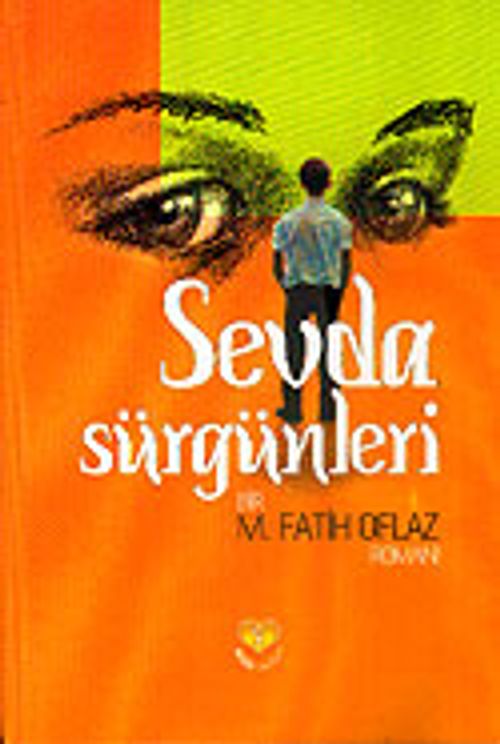 Sevda Sürgünleri