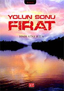 Yolun Sonu Fırat