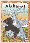 Alakanat