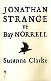Jonathan Strange ve Bay Norrell