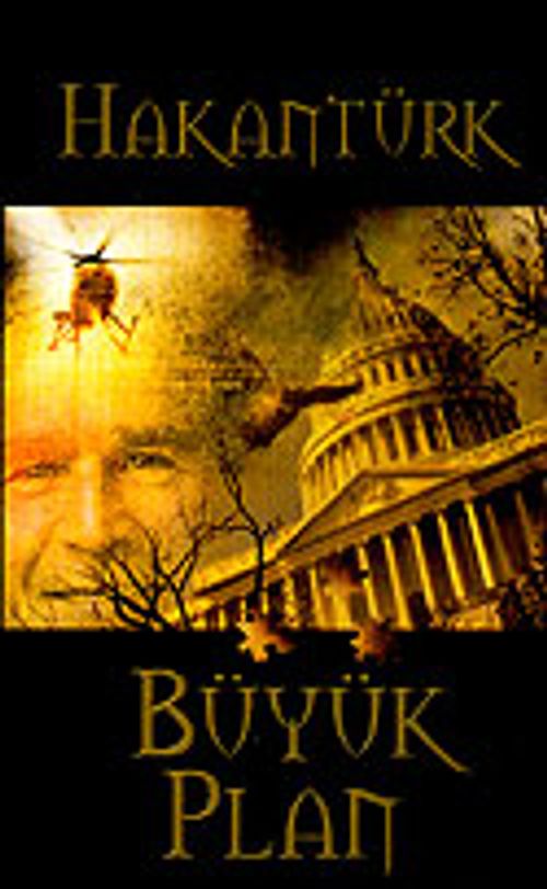 Büyük Plan
