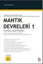 Mantık Devreleri 1 (Sayısal Elektronik)