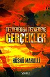 Tezkereden Tezkereye Ger&ccedil;ekler