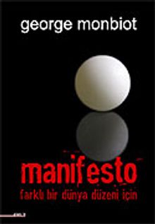 Manifesto