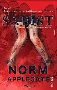 Sadist