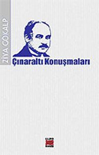 Çınaraltı Konuşmaları