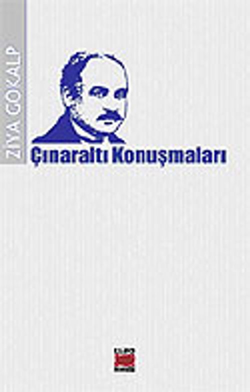 Çınaraltı Konuşmaları