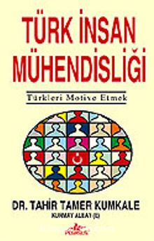 Türk İnsan Mühendisliği