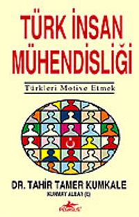 Türk İnsan Mühendisliği