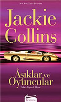 Aşıklar ve Oyuncular