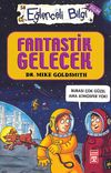 Fantastik Gelecek