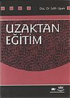 Uzaktan Eğitim