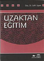 Uzaktan Eğitim