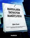 Markaların İnovasyon Manifestosu