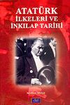 Atat&uuml;rk İlkeleri ve İnkılap Tarihi